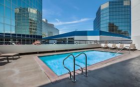 Sonesta Los Angeles Airport LAX